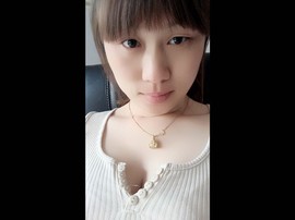 亲切家族主播照片