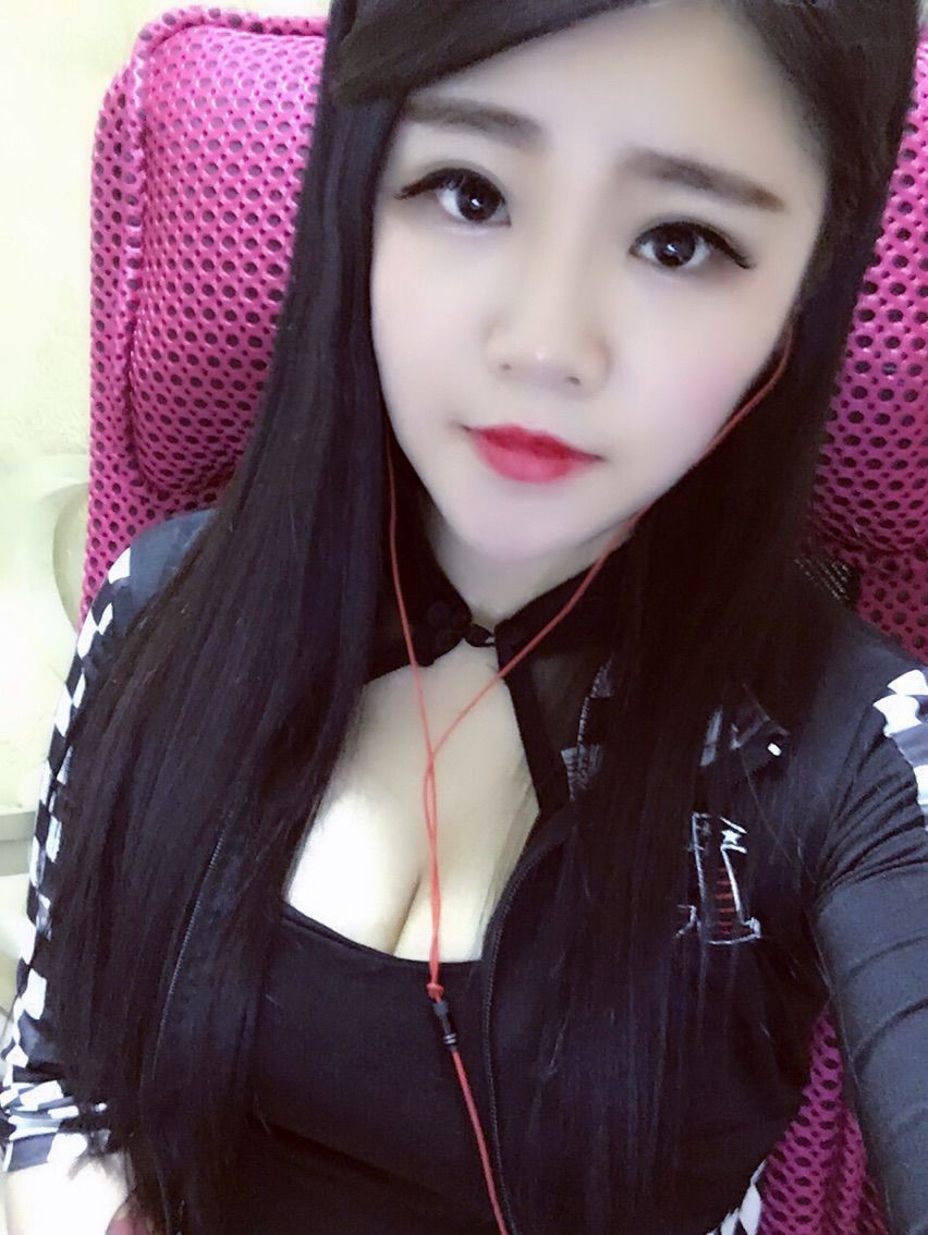 亲切家族的图片