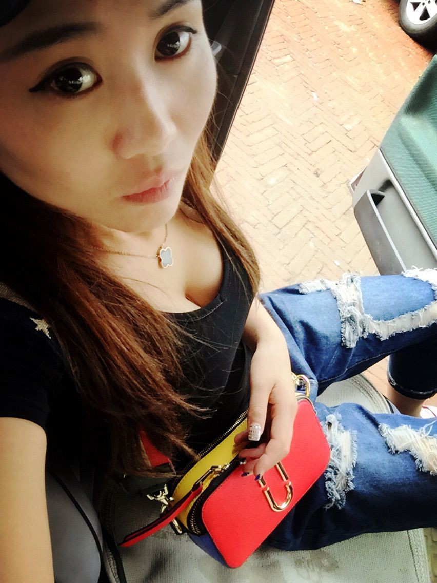 亲切家族的图片