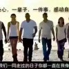 小伙伴、b