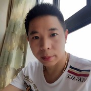 微信_黄少爷的头像