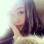魅影✨的头像