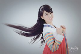 永恩小哥哥0.0主播照片