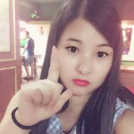 雅宝小妖精的主播照片