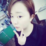 小太阳15397的头像