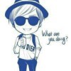 34cjlpstyz