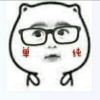 神圣天使v