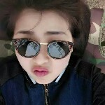 夏灬小六