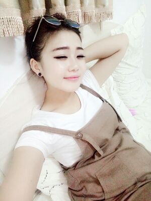 挚爱~么么的主播照片