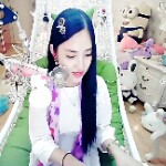 ❤莺子〆守候思念海报