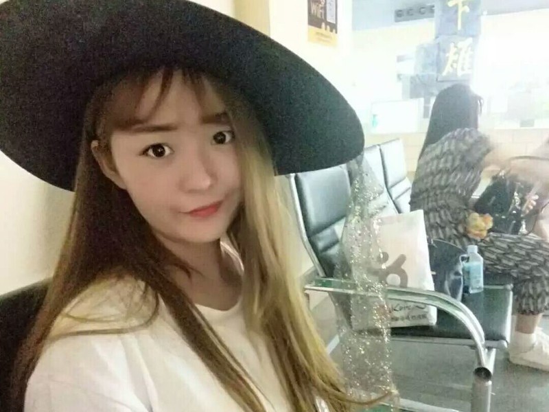 阁阁庄💓的主播海报