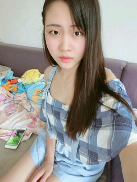 ∮风云主播照片