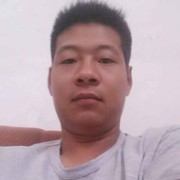 微信_0320529