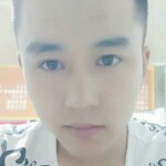 强仔0322232海报
