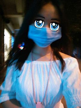 924647724主播照片