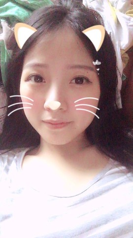 静静，心语～主播照片
