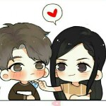 你没想象中那么恋旧罗