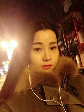 狂野☆晓冉的主播照片