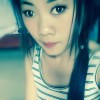 专属邱纯纯