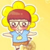 翻滚吧魂宝宝