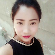 微信_0417896