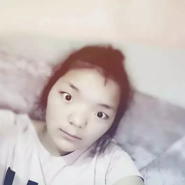 笨蛋*v!的主播照片