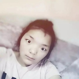 笨蛋*v!主播照片