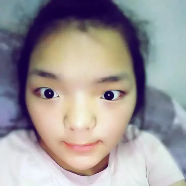 笨蛋*v!的主播照片
