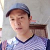 如果爱请深爱dz海报