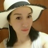 美容连锁~欣怡137