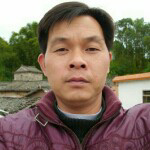 虎哥无限好的主播照片