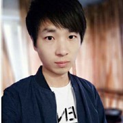微信_0445087