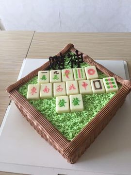 ✨媳婦⭐求🌙帶走✨主播照片