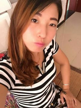 开心❤;-)~远主播照片
