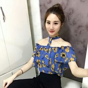 炽热的：-C青春