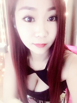 亲切家族主播照片