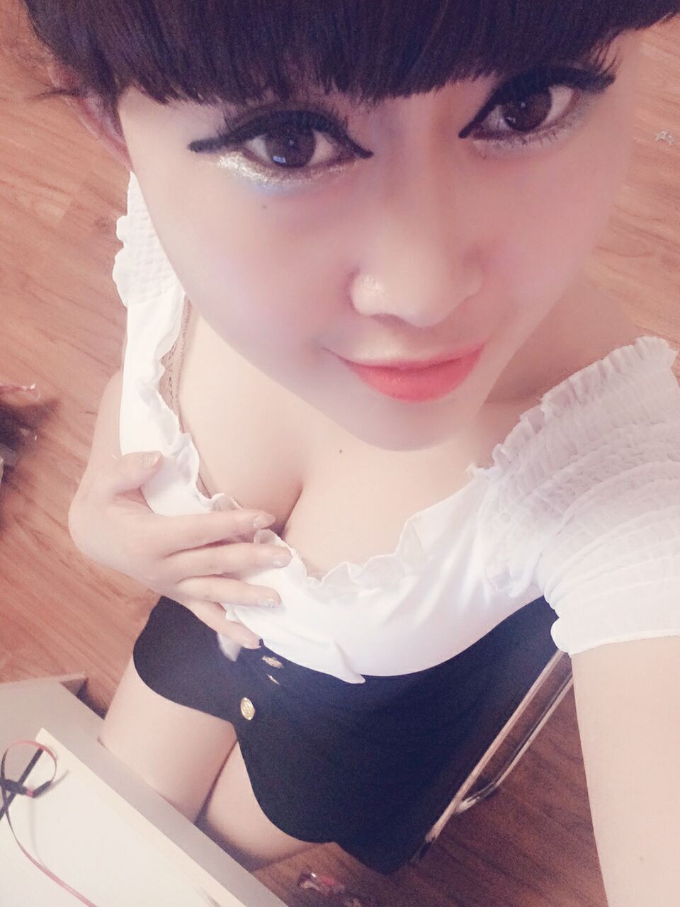 亲切家族的图片