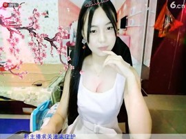 亲切家族主播照片