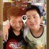 小兔萌萌哒^_^海报