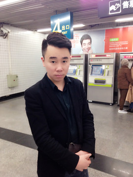 歌神星火主播照片