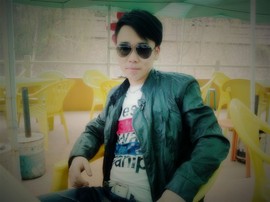 歌神星火主播照片