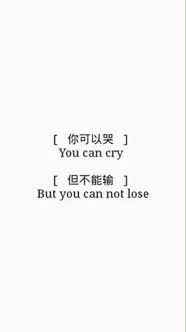 歩忈丗主播照片