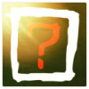 ➹whereisth海报