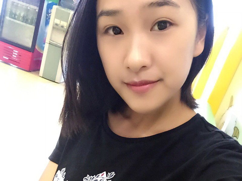 sunshine阿星的主播海报