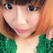 欢儿💋