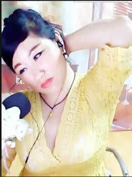 ~幸运魔法~的图片