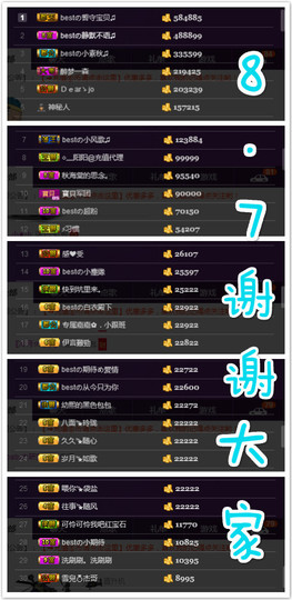 小宝贝新719529主播照片