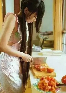 Ⅶゞ网球王子主播照片