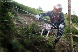 Ⅶゞ网球王子主播照片
