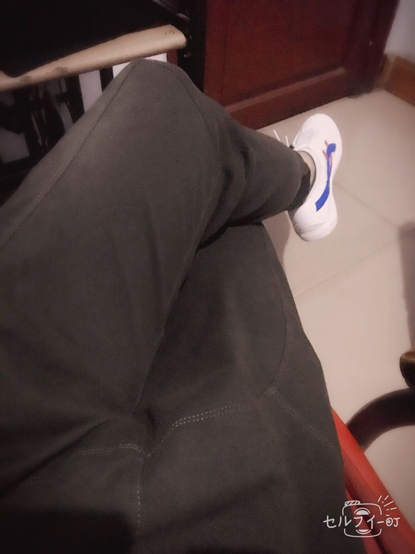 繁华。落幕💋主播照片